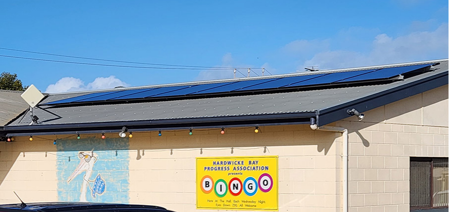Hardwick Bay Solar web news hero 905 x 428